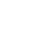 1st Contractors School